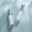 Colorescience Pep Up Collagen Renewal Face & Neck Treatment, Promotes Collagen and Elastin Production, 10 Peptides to Defend Against Signs of Aging