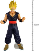 Masterlise Dragonball Super Sayan Son Gohan Ichibansho Vs Omnibus Ultra