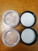 2 Pack: BareMinerals Original Foundation Powder SPF 15 *Medium Beige 12* (S1830)