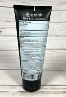 Black Girl Sunscreen SPF 30 Jojoba & Avocado Ultra Sheer Unscented protection