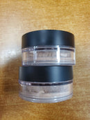 2 Pack: BareMinerals Original Foundation Powder SPF 15 *Medium Beige 12* (S1830)