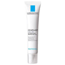 La Roche Posay Cicaplast Defense Gel - 1.35oz