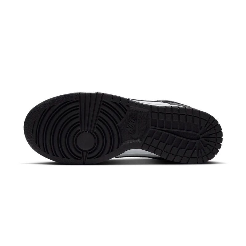 Nike Women's Dunks Womens 6.5 Low Black/White Panda DD1503-101 Retro Sneakers