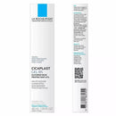 La Roche Posay Cicaplast Defense Gel - 1.35oz