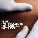 La Roche Posay Cicaplast Defense Gel - 1.35oz