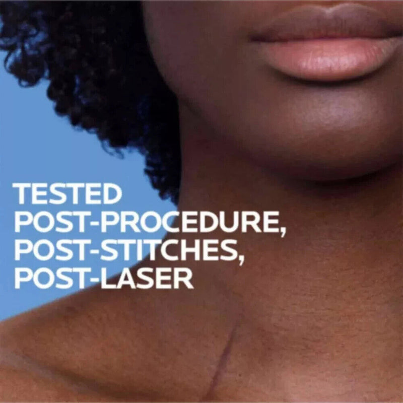 La Roche Posay Cicaplast Defense Gel - 1.35oz