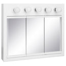 Design House Richland 24-inch Medicine Cabinet