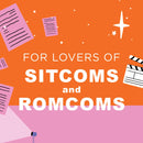 How to Plot a Payback by Melissa Ferguson PAPERBACK