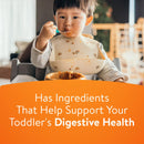 3pk Similac Total Care 360 Go & Grow Sensitive Formula Toddlers 12-36mo 23.3oz