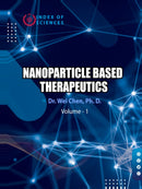 Nanoparticle Based Therapeutics