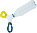 JW Puppy Connects 3-in-1 Puppy Toy