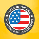 Nature Made Multi Complete Tablets 130 ea