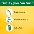 Nature Made Multi Complete Tablets 130 ea