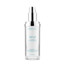 Colorescience Pep Up Collagen Renewal Face & Neck Treatment, Promotes Collagen and Elastin Production, 10 Peptides to Defend Against Signs of Aging