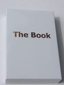 The Book