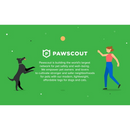 Pawscout Smart Pet Tag