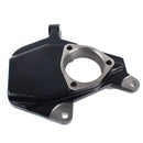 2" Front Drop Lowering Spindles For 2WD AWD 4WD For 1999-2007 Chevrolet Silverado 1500 2500 3500 HD Avalanche Tahoe Suburban For 2000-2007 GMC Sierra Yukon XL For 2002-2006 Cadillac Escalade