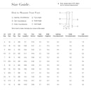 DREAM PAIRS Womens Cowboy Boots US SIZE 8 Comfortable Pull On Zipper Chunky Heel Pointed Toe Embroidered Western Cowgirl Knee High Boots Girls Ladies Retro Tall Boot