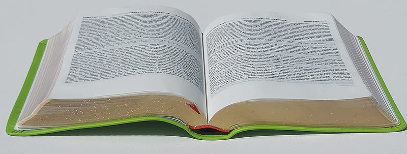 The Book