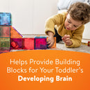 3pk Similac Total Care 360 Go & Grow Sensitive Formula Toddlers 12-36mo 23.3oz