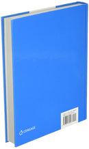 International Financial Management (MindTap Course List) - Like New