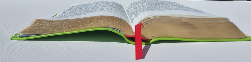 The Book