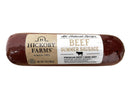 Hickory Farms Beef Summer Sausage, 7 Ounce