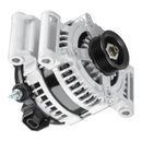 Alternator fit for Cobalt 2.2L 2.4L 2006 2007,fit for Hhr 2.2L 2.4L 2006 2007,fit for G5 2.2L 2007, G5 2.4L 2007,fit for Pursuit 2.2L 2.4L 2006