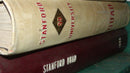 Stanford University Quad 1959 (volume 66) - Very Good