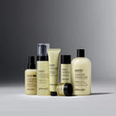 Philosophy Purity Made Simple One-Step Facial Cleanser, 8 Fl. Oz. FAST SHIPPING