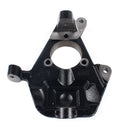 2" Front Drop Lowering Spindles For 2WD AWD 4WD For 1999-2007 Chevrolet Silverado 1500 2500 3500 HD Avalanche Tahoe Suburban For 2000-2007 GMC Sierra Yukon XL For 2002-2006 Cadillac Escalade