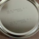 Parent S Choice Complete Comfort Premium Baby Formula Powder with Iron  Dual HMOs  29.8 Oz Canister