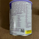 Parent S Choice Complete Comfort Premium Baby Formula Powder with Iron  Dual HMOs  29.8 Oz Canister