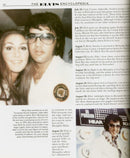 The Elvis Encylopedia: Special Commemorative Edition - Acceptable