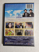 Friends Of Chabad with Jon Voight