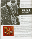 The Elvis Encylopedia: Special Commemorative Edition - Acceptable