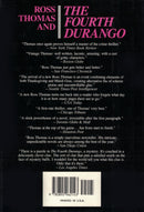 Twilight at Mac's Place by Ross Thomas