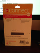 Managerial Economics & Business Strategy (McGraw-Hill Economics) - Very Good