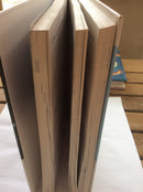 Introductory Econometrics: A Modern Approach - Standalone Book Sixth Edition - Acceptable