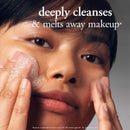 Philosophy Purity Made Simple One-Step Facial Cleanser, 8 Fl. Oz. FAST SHIPPING