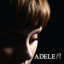 19 by Adele (Record, 2018)