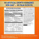 3pk Similac Total Care 360 Go & Grow Sensitive Formula Toddlers 12-36mo 23.3oz