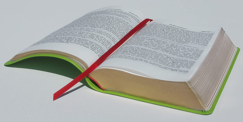The Book
