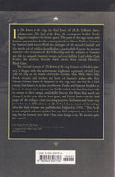 Return of the King (Lord of the Rings, Book 3)