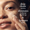 Philosophy Purity Made Simple One-Step Facial Cleanser, 8 Fl. Oz. FAST SHIPPING