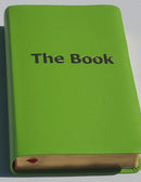 The Book