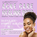 My Beauty Spot Acne Care Healing Dots