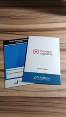 Pharmacy Practice for Technicians