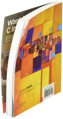 Essentials of Statistics for The Behavioral Sciences - Good