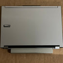 Dell Latitude E4300 for parts